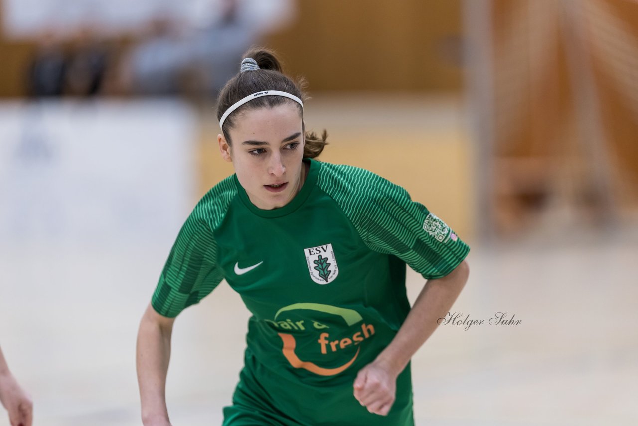 Bild 170 - Wahlstedter Wintercup